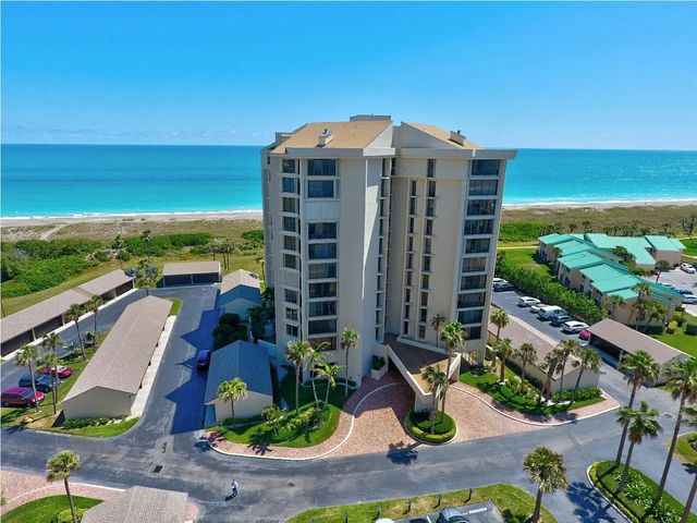 3 of 96 - 2400 S Ocean Drive #4143, Fort Pierce, FL