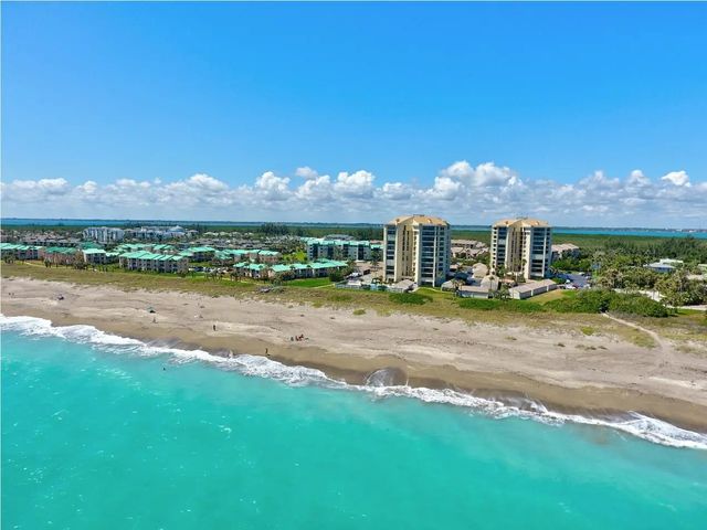 4 of 96 - 2400 S Ocean Drive #4143, Fort Pierce, FL