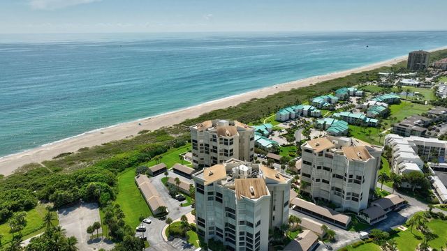 5 of 96 - 2400 S Ocean Drive #4143, Fort Pierce, FL