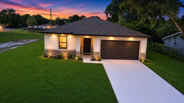 3 of 31 - 460 Grenadier Avenue Nw, Palm Bay, FL