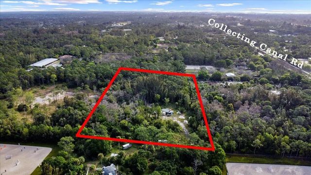 2 of 14 - 970 D, Loxahatchee Groves, FL