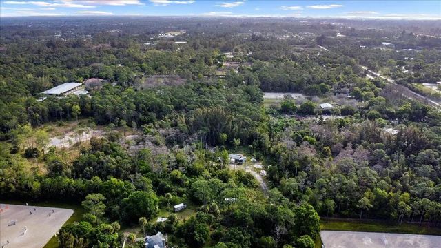 4 of 14 - 970 D, Loxahatchee Groves, FL