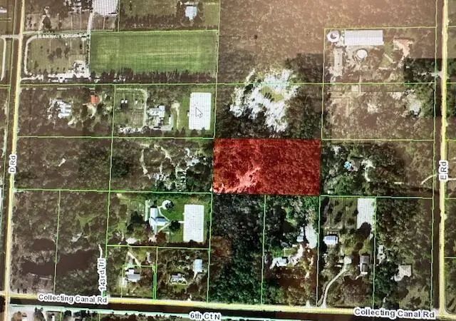 5 of 14 - 970 D, Loxahatchee Groves, FL