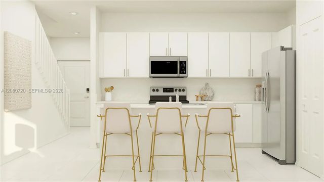 2 of 20 - 1076 Se 3 Terrace, Florida City, FL