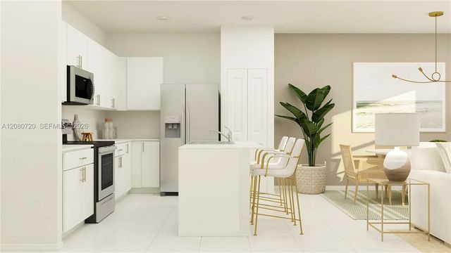 3 of 20 - 1076 Se 3 Terrace, Florida City, FL