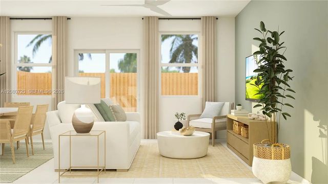 4 of 20 - 1076 Se 3 Terrace, Florida City, FL