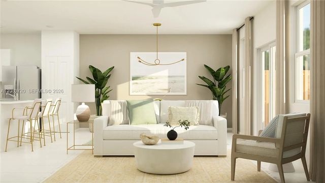 5 of 20 - 1076 Se 3 Terrace, Florida City, FL