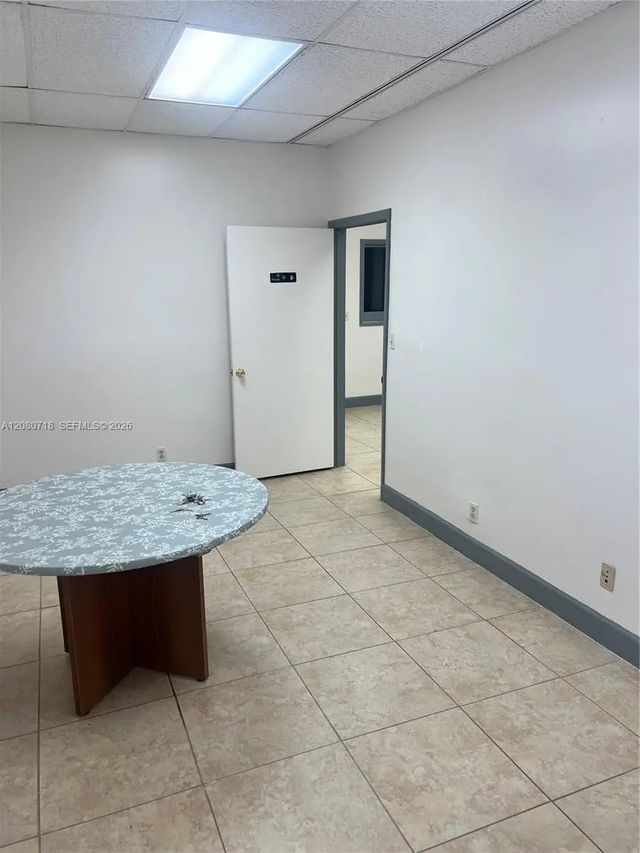2 of 9 - 7511 Nw 64 Street, Tamarac, FL