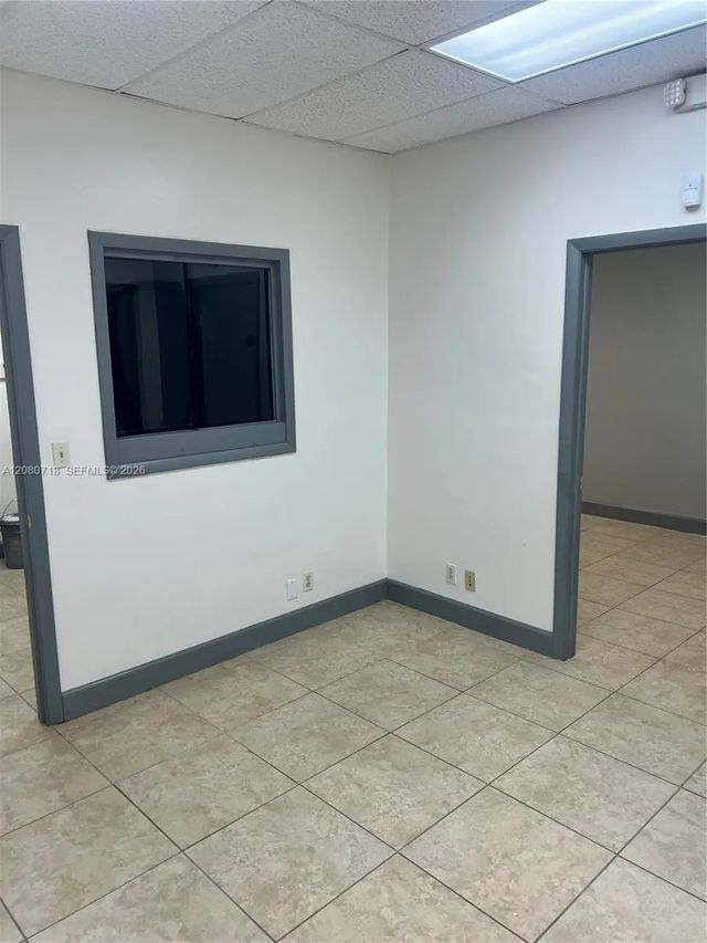 3 of 9 - 7511 Nw 64 Street, Tamarac, FL