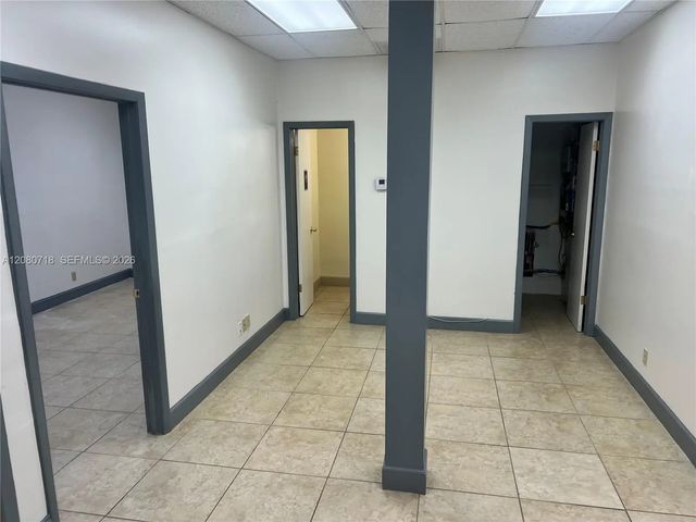 4 of 9 - 7511 Nw 64 Street, Tamarac, FL