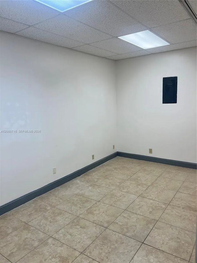 5 of 9 - 7511 Nw 64 Street, Tamarac, FL