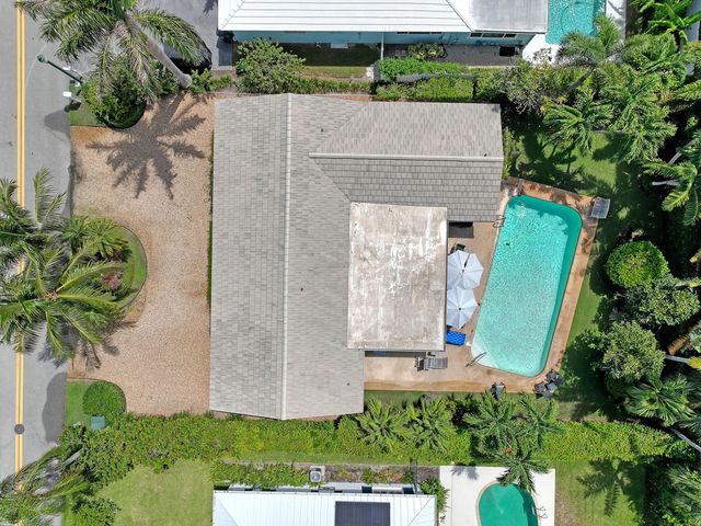 3 of 53 - 306 Cascade Lane, Palm Beach Shores, FL