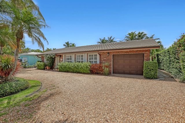 5 of 53 - 306 Cascade Lane, Palm Beach Shores, FL