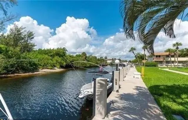 2840 Ne 14th St Causeway #203a, Pompano Beach