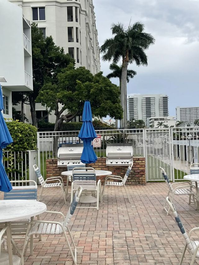3 of 9 - 2840 Ne 14th St Causeway #203a, Pompano Beach, FL