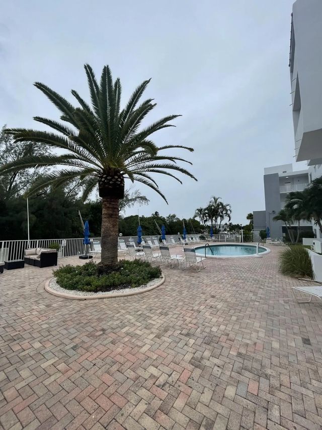 4 of 9 - 2840 Ne 14th St Causeway #203a, Pompano Beach, FL