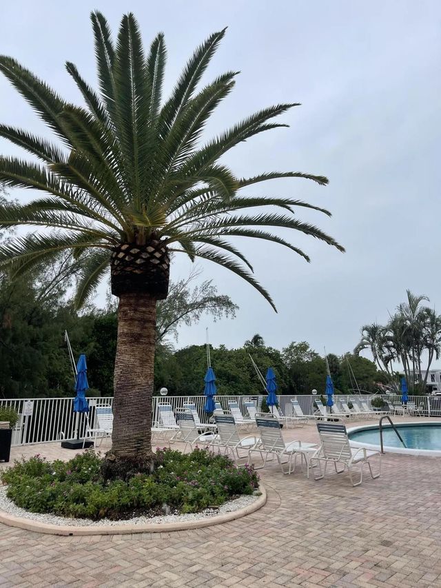 5 of 9 - 2840 Ne 14th St Causeway #203a, Pompano Beach, FL