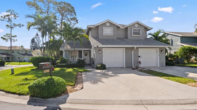 13169 Quiet Woods Road #a, Wellington