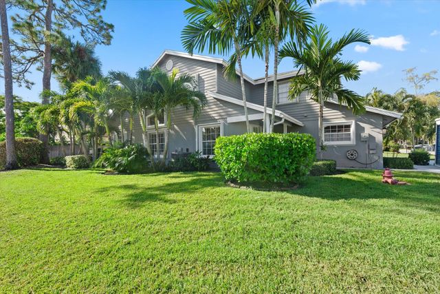 2 of 25 - 13169 Quiet Woods Road #a, Wellington, FL