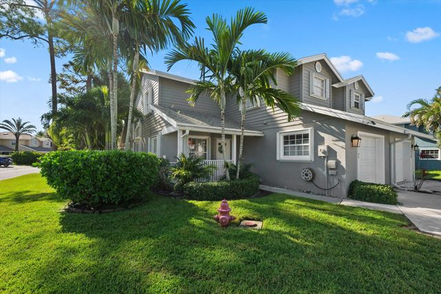 3 of 25 - 13169 Quiet Woods Road #a, Wellington, FL