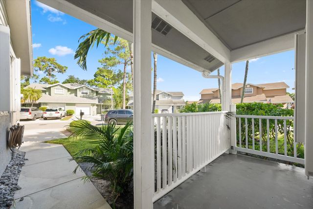 5 of 25 - 13169 Quiet Woods Road #a, Wellington, FL