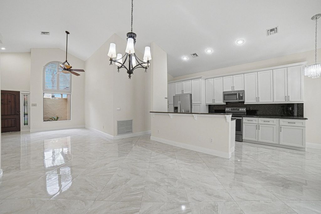 13676 Cortez Drive, Delray Beach
