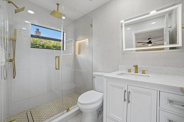 2 of 38 - 13676 Cortez Drive, Delray Beach, FL