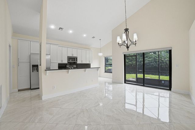 3 of 38 - 13676 Cortez Drive, Delray Beach, FL