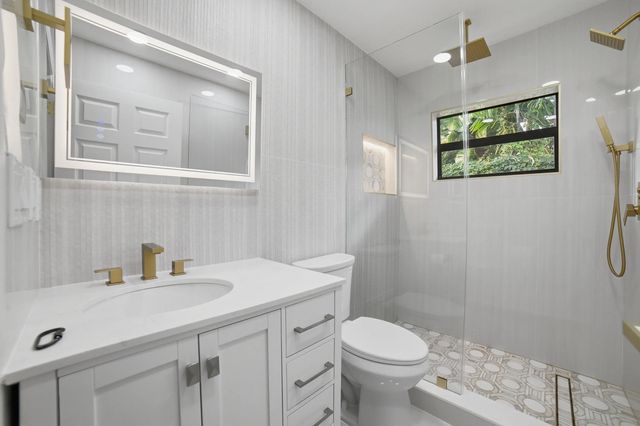 5 of 38 - 13676 Cortez Drive, Delray Beach, FL