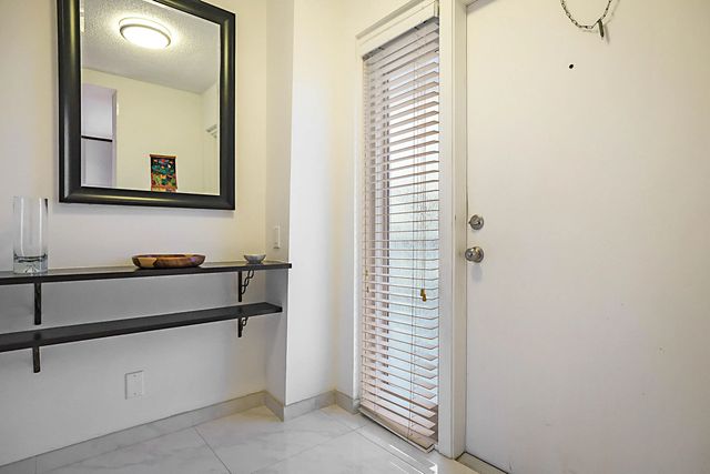 5 of 47 - 3114 S Ocean Boulevard #509, Highland Beach, FL