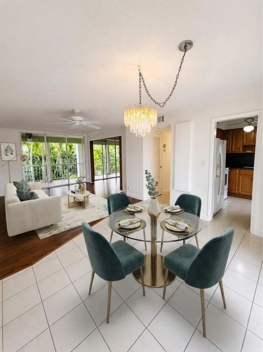 777 Se 2nd Avenue #213, Deerfield Beach