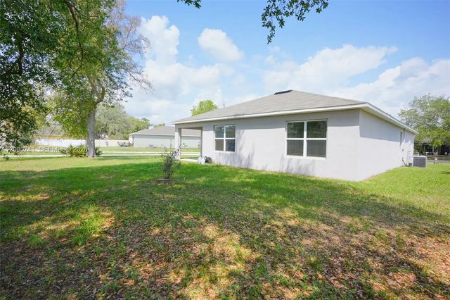 2 of 29 - 660 Cotulla Drive, Kissimmee, FL