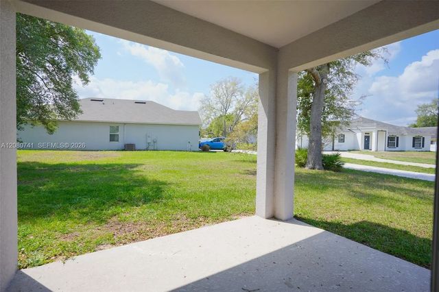 4 of 29 - 660 Cotulla Drive, Kissimmee, FL