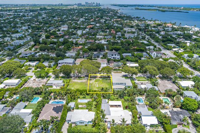 2 of 12 - 230 Forest Hill Boulevard, West Palm Beach, FL