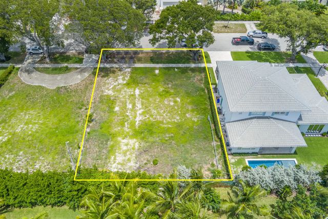 3 of 12 - 230 Forest Hill Boulevard, West Palm Beach, FL