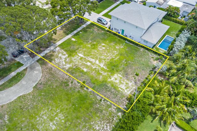4 of 12 - 230 Forest Hill Boulevard, West Palm Beach, FL