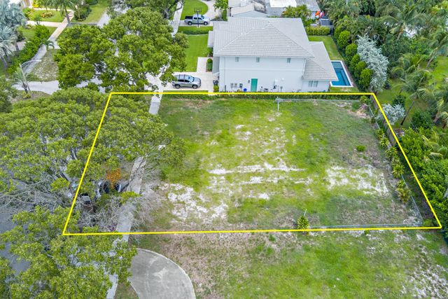 5 of 12 - 230 Forest Hill Boulevard, West Palm Beach, FL