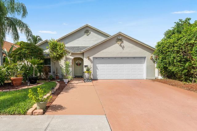 5115 Foxhall Drive S, West Palm Beach