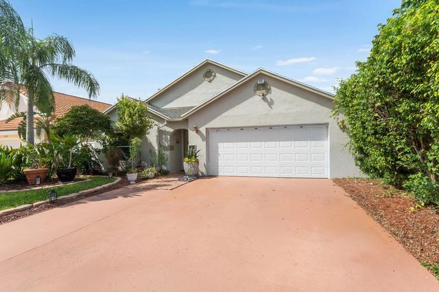 2 of 49 - 5115 Foxhall Drive S, West Palm Beach, FL