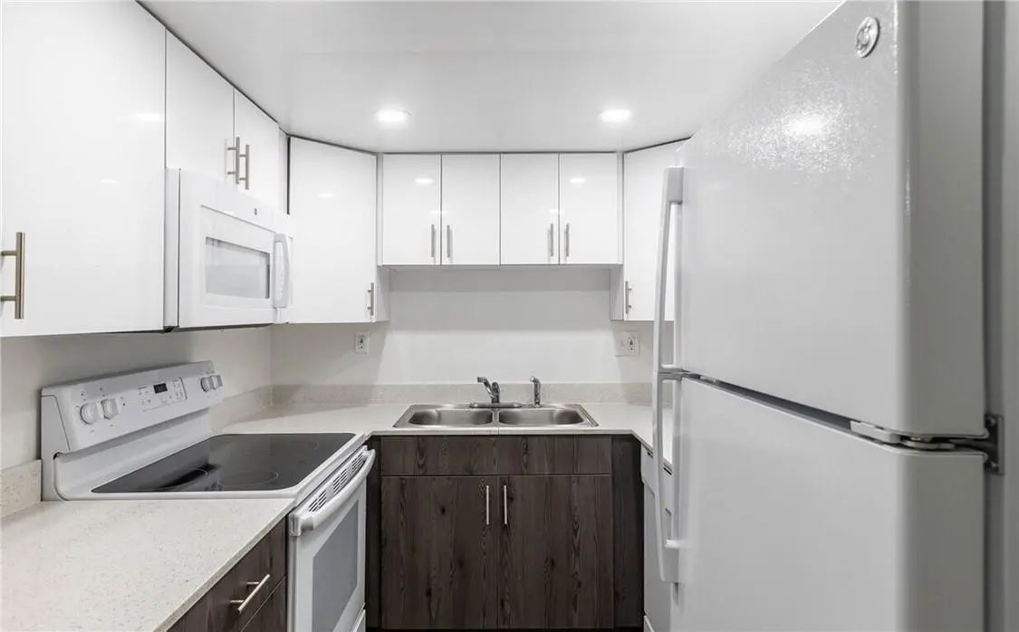 401 Nw 34 Street #86-115, Pompano Beach