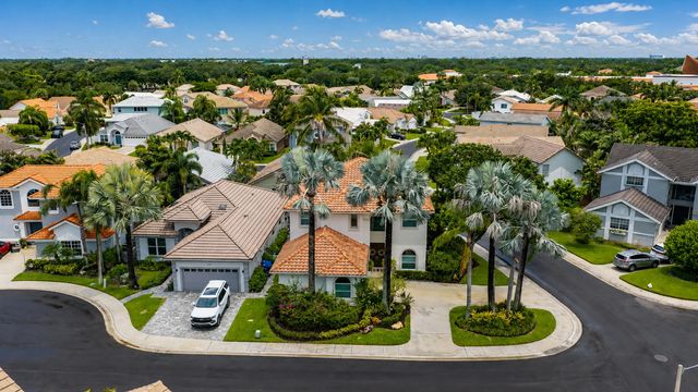 2 of 2 - 123 Augusta Court, Jupiter, FL