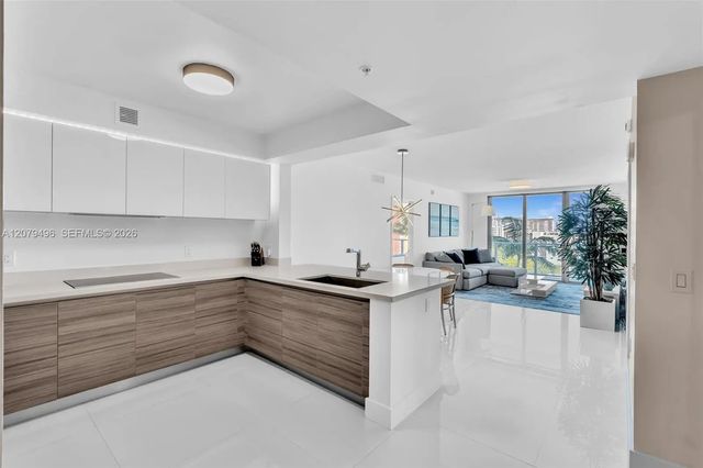 300 Sunny Isles Boulevard #4-805, Sunny Isles Beach