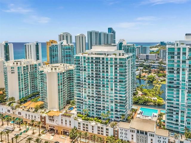 3 of 101 - 300 Sunny Isles Boulevard #4-805, Sunny Isles Beach, FL