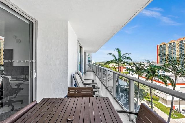4 of 101 - 300 Sunny Isles Boulevard #4-805, Sunny Isles Beach, FL