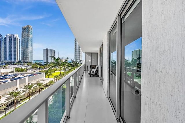 5 of 101 - 300 Sunny Isles Boulevard #4-805, Sunny Isles Beach, FL