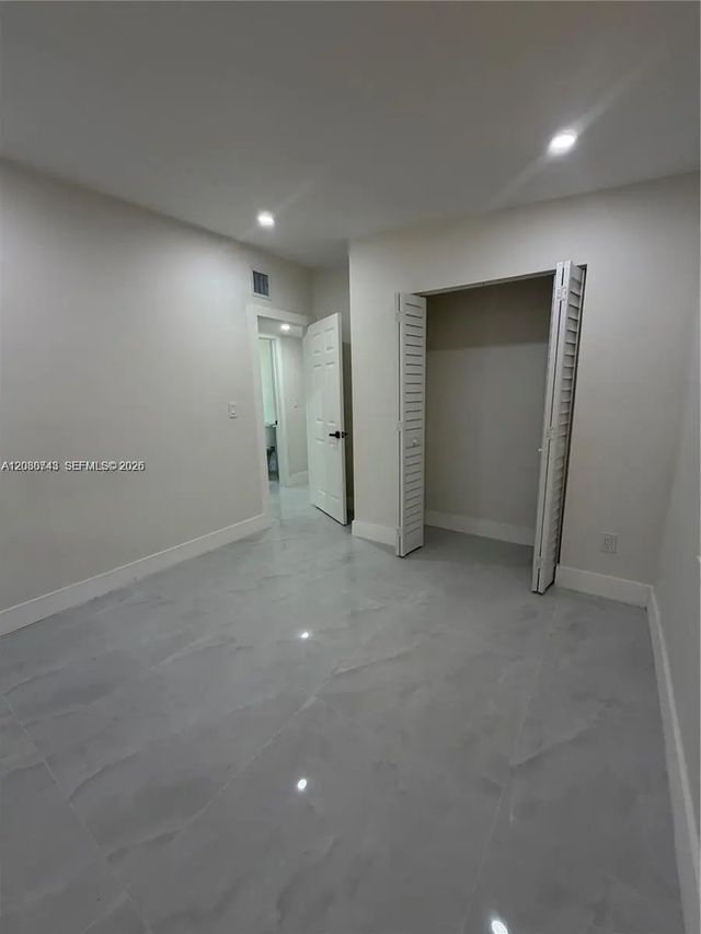 2 of 5 - 2324 Service Road, Opa-Locka, FL
