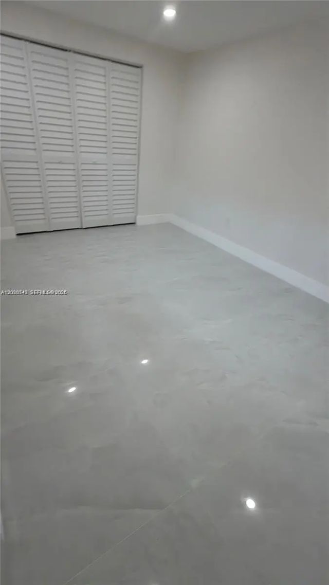 5 of 5 - 2324 Service Road, Opa-Locka, FL