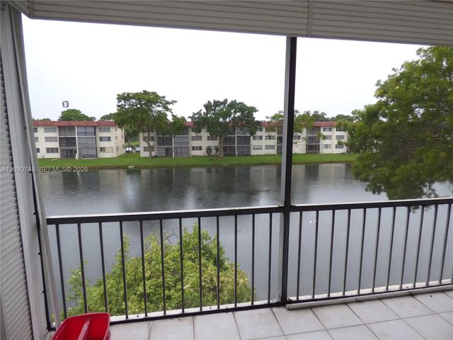 2 of 9 - 361 S Hollybrook Drive #302, Pembroke Pines, FL