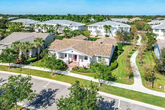 2 of 71 - 1131 N Prescott Drive, Jupiter, FL