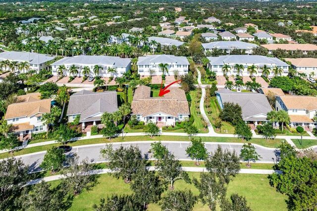 3 of 71 - 1131 N Prescott Drive, Jupiter, FL
